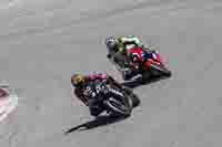May-2023;May-2024;motorbikes;no-limits;peter-wileman-photography;portimao;portugal;trackday-digital-images